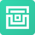 合凹app