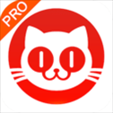 猫眼专业版ios版