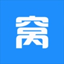 窝友之家app