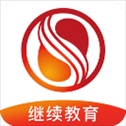 中国驾驶员继续教育学院