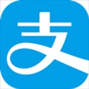 支付宝出行app