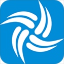 东太湖论坛app