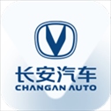 长安汽车app