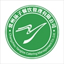 扬子餐饮app