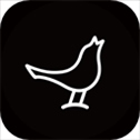 Libratone app