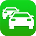 友趣安驾app