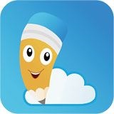 好笔头app