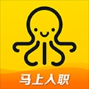 斗米兼职app