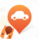 平安好车主ios版