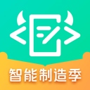 牛客网app