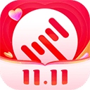 阿里拍卖app