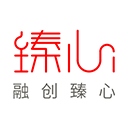 臻心app