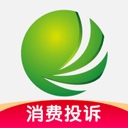 消费保app