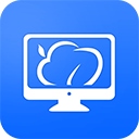 云电脑app