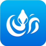 治趣app