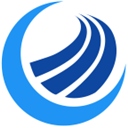 安庆掌上公交苹果版