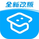 考研帮苹果版