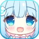 毒霸姬手机桌宠