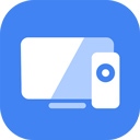 OPPO电视助手app