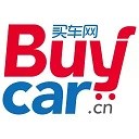 买车网app